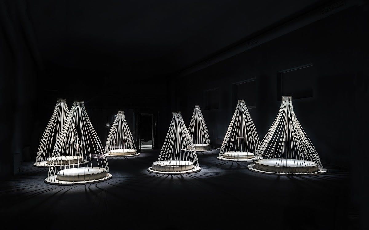 QC Termemilano - Milan