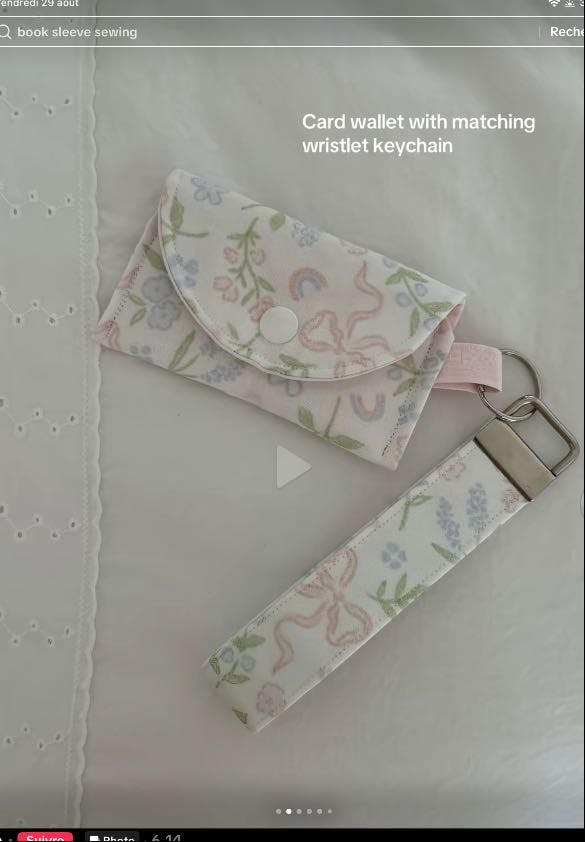 Card Wallet