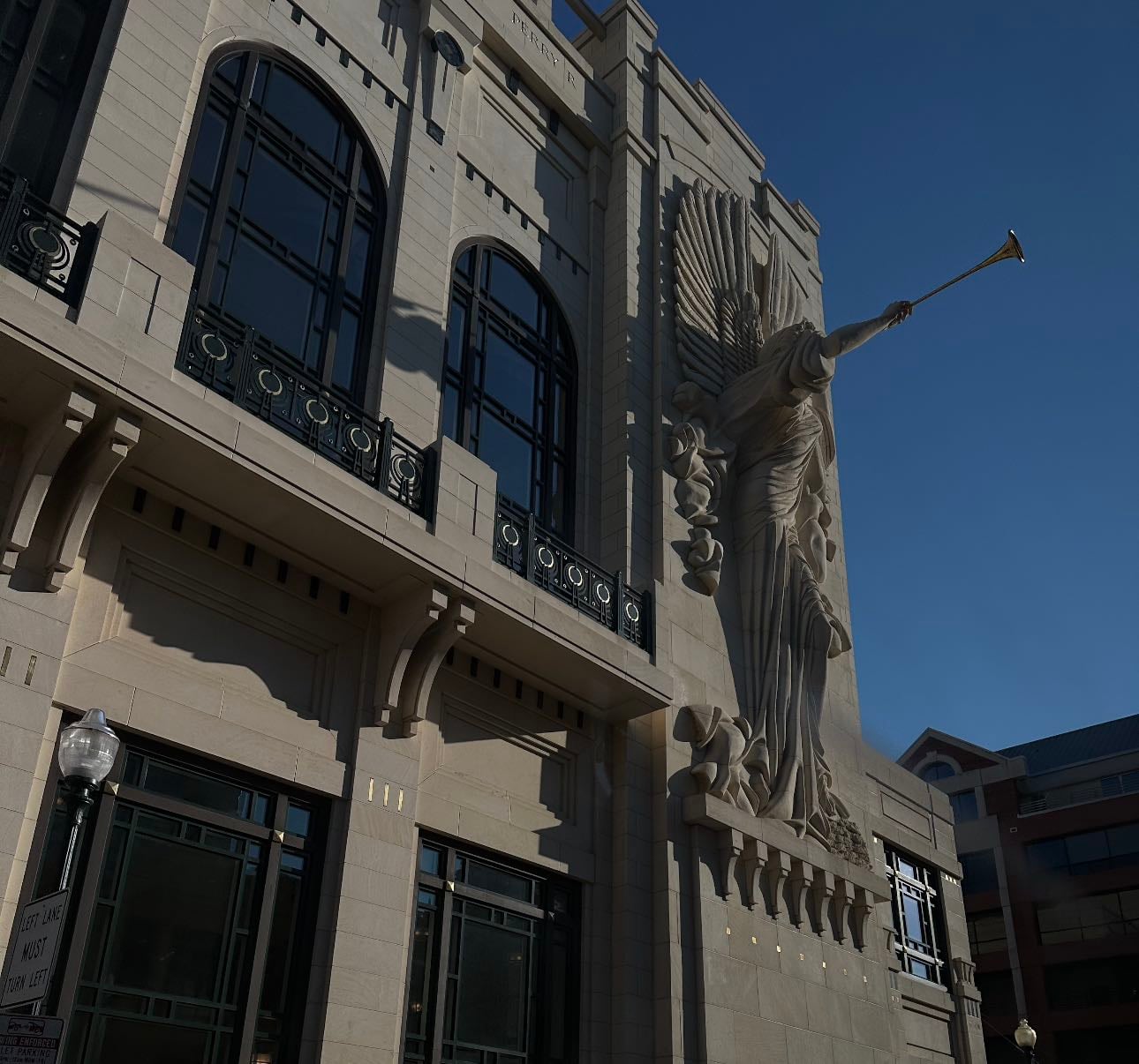 Fort Worth 馃尩 - Places hypelist by Leslie Moreno