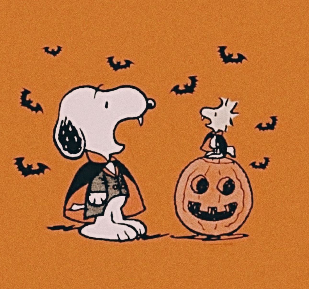 Halloween Movies