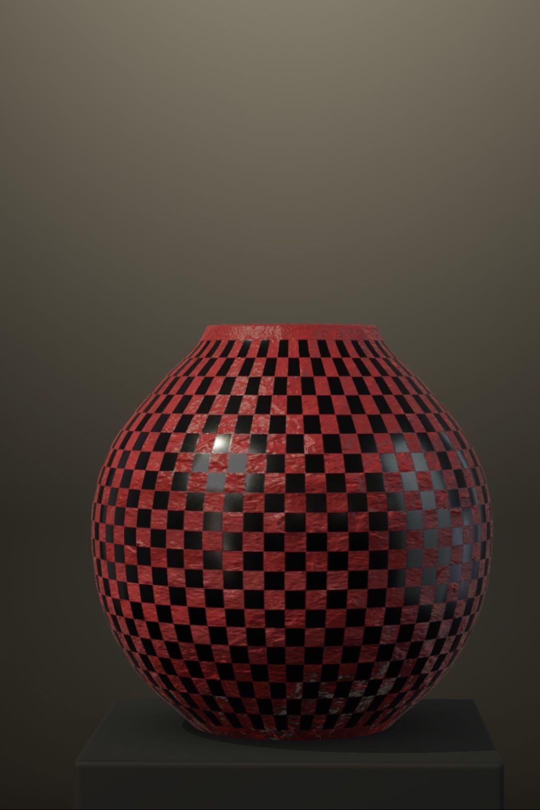 #97