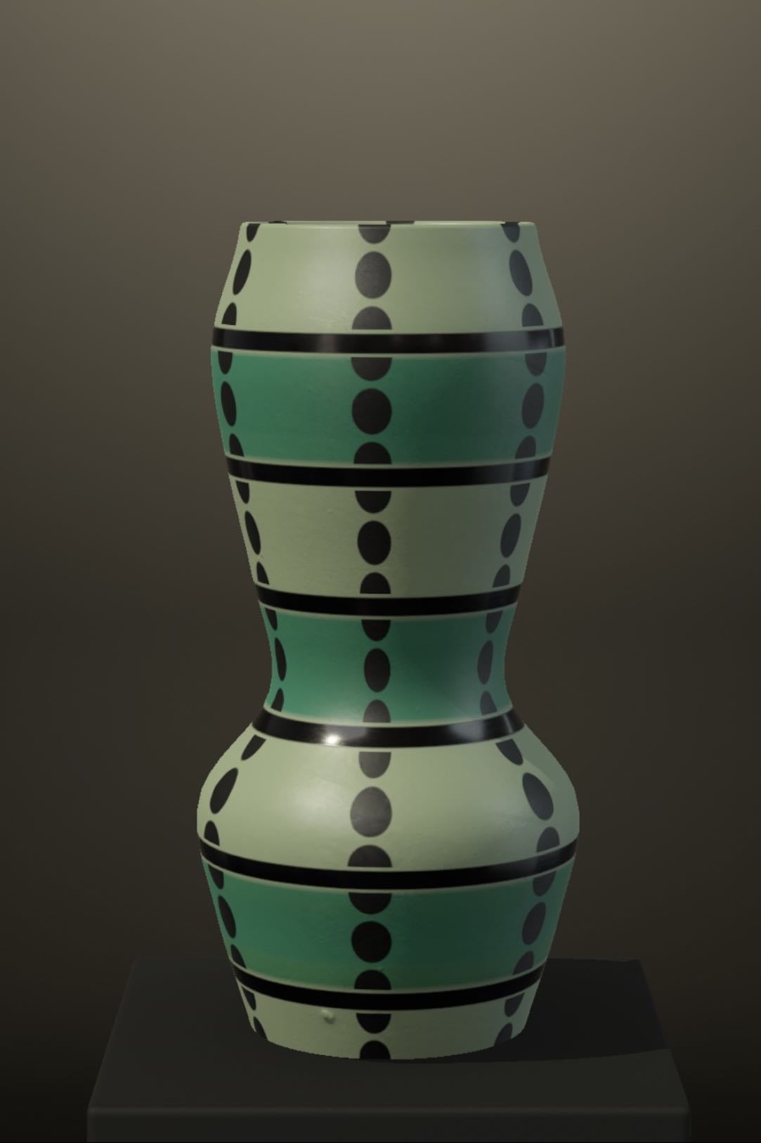 #116