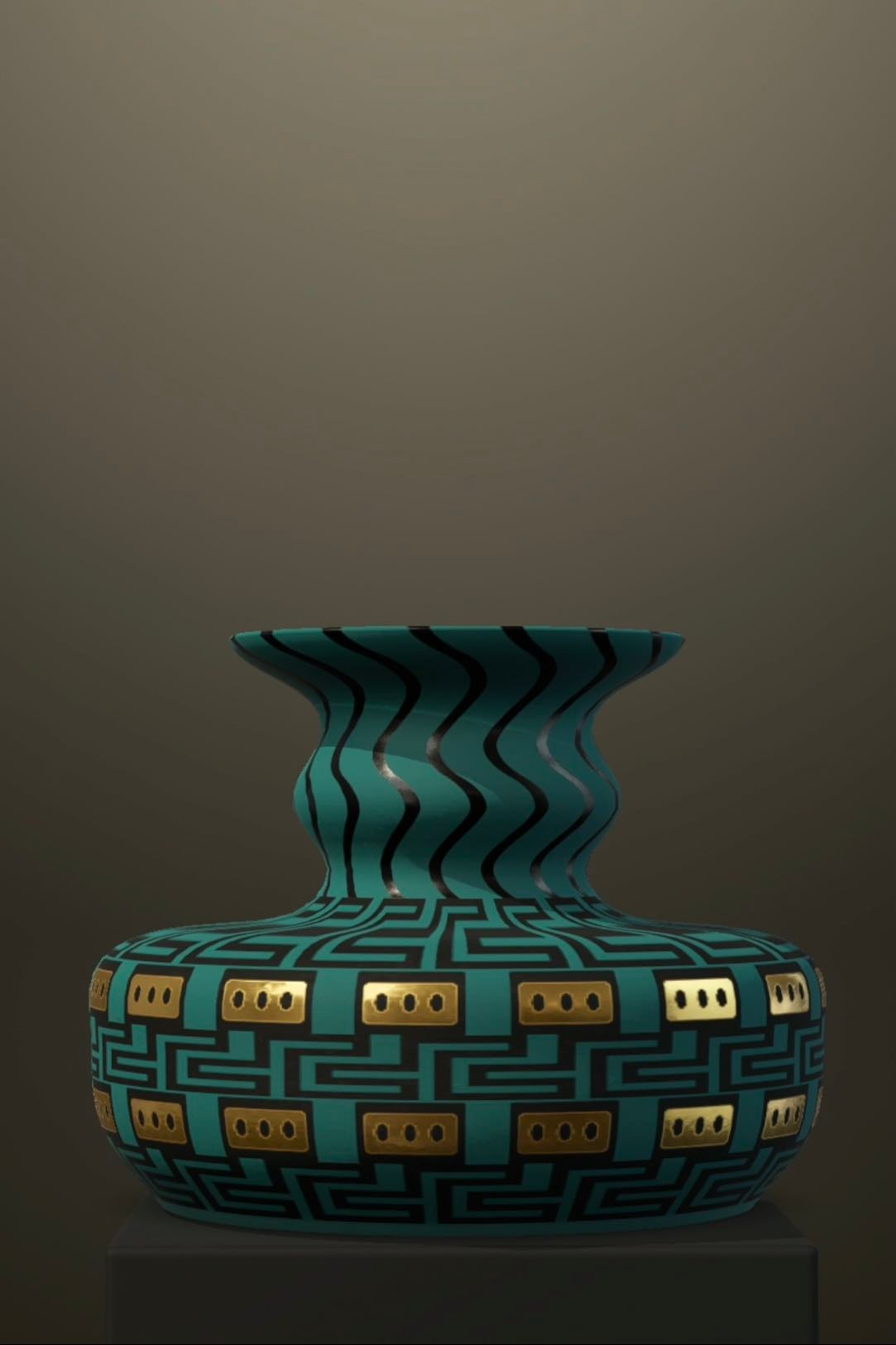 #125