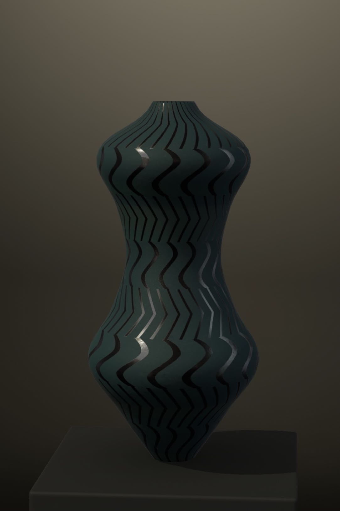 #86