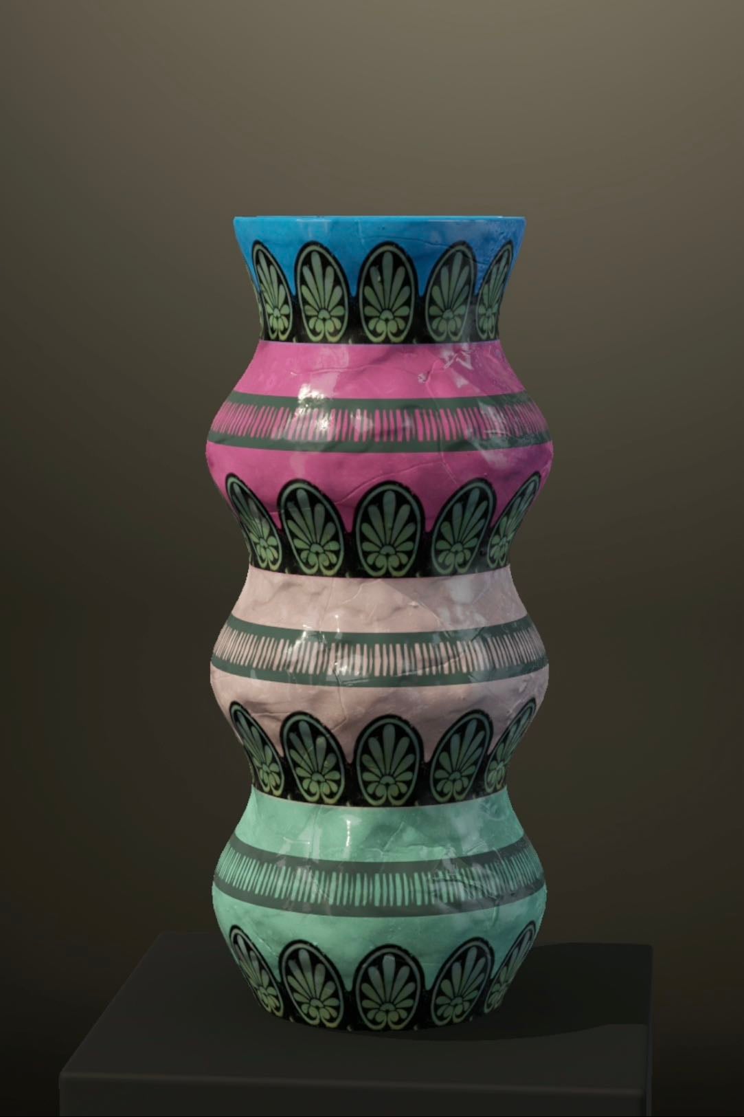 #106