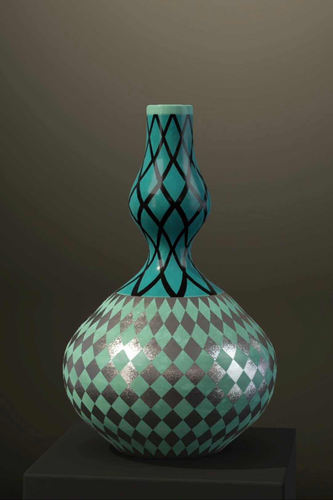 #48