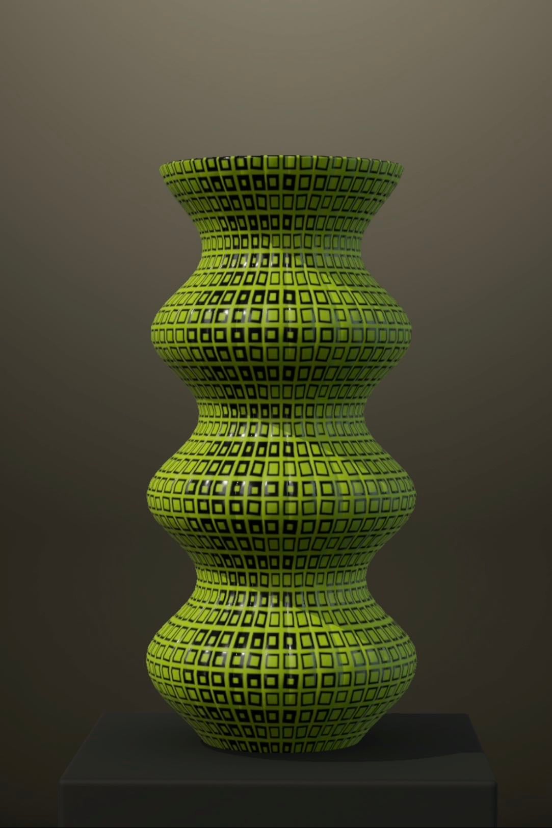 #95