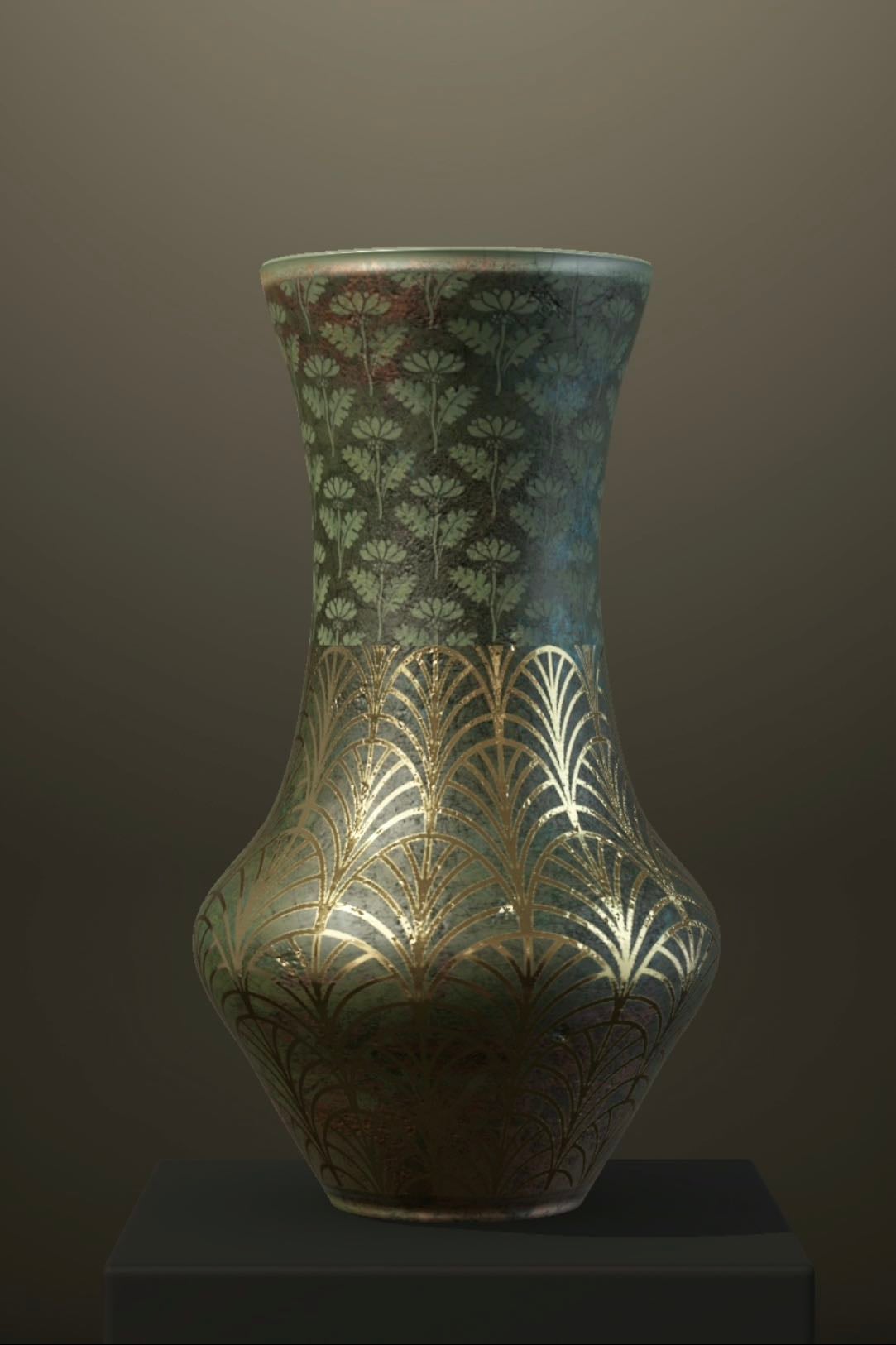 #70