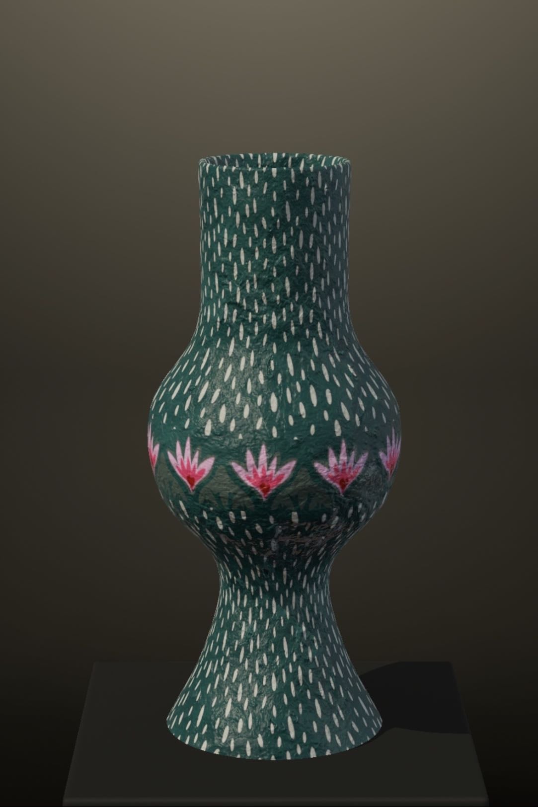 #113