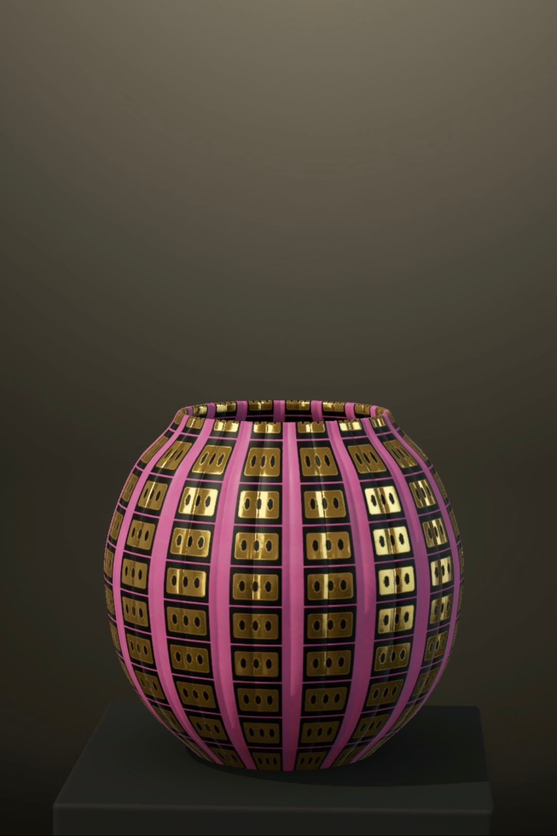 #136