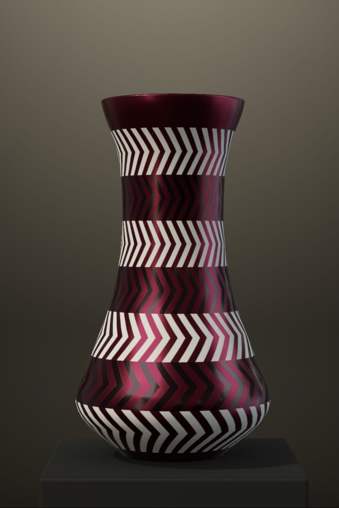 #71