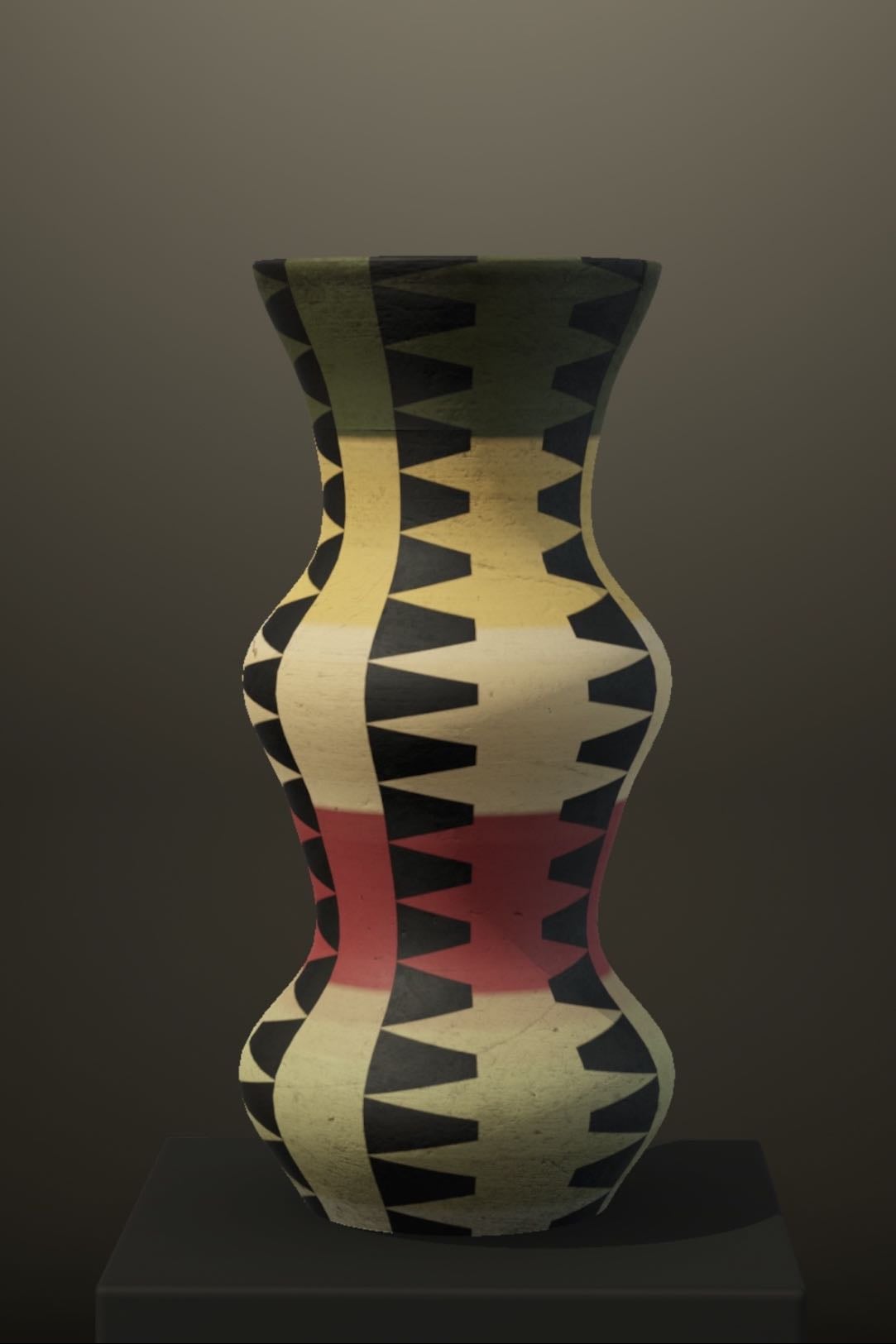 #55