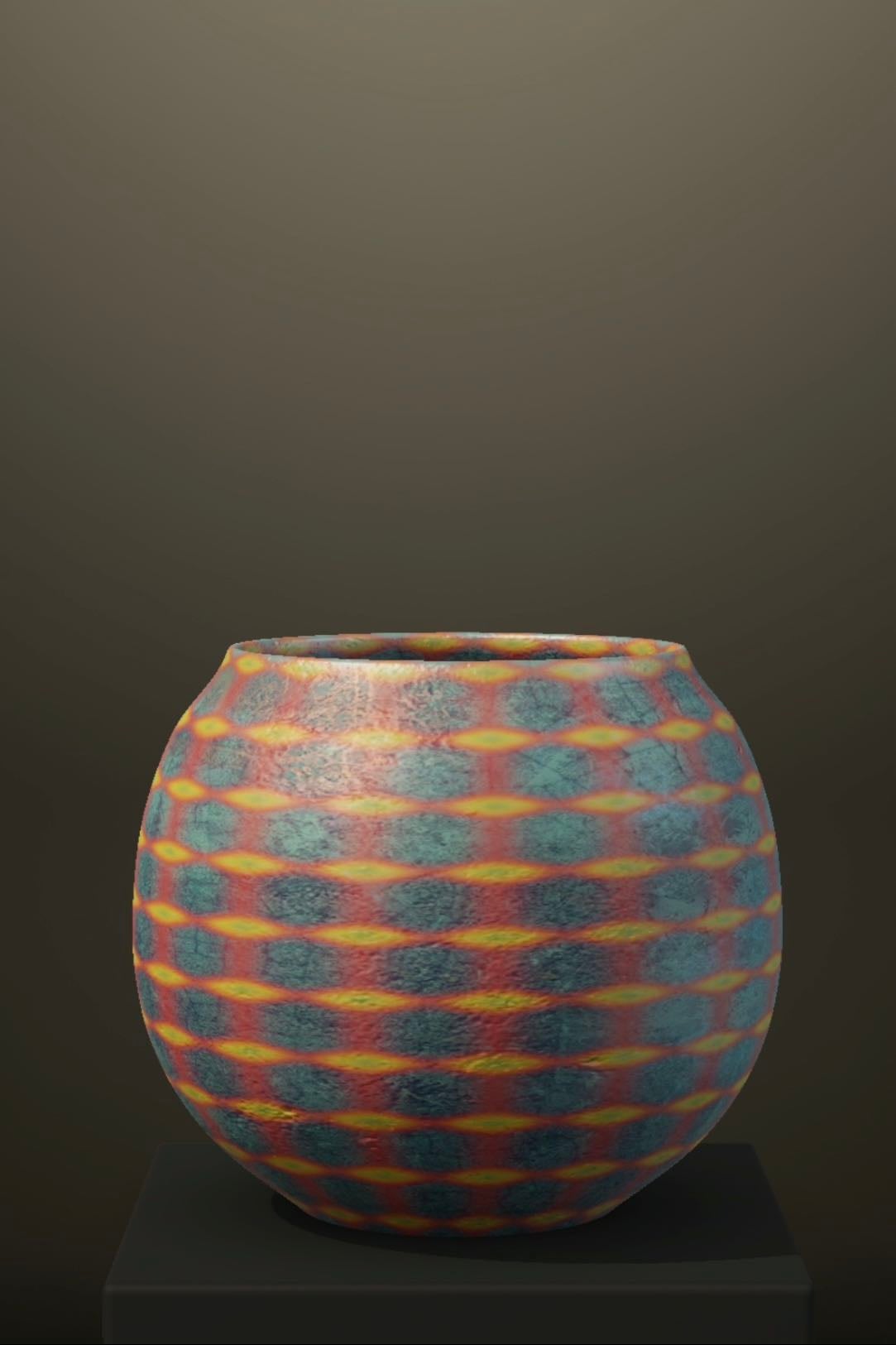 #68