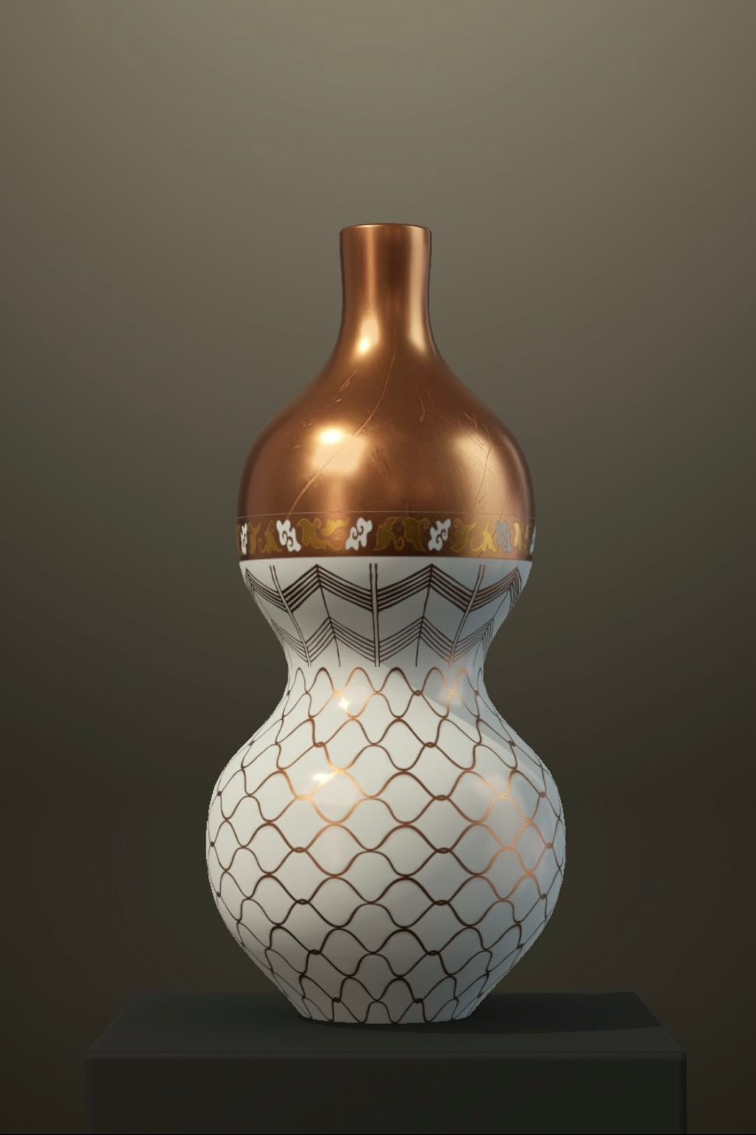 #40