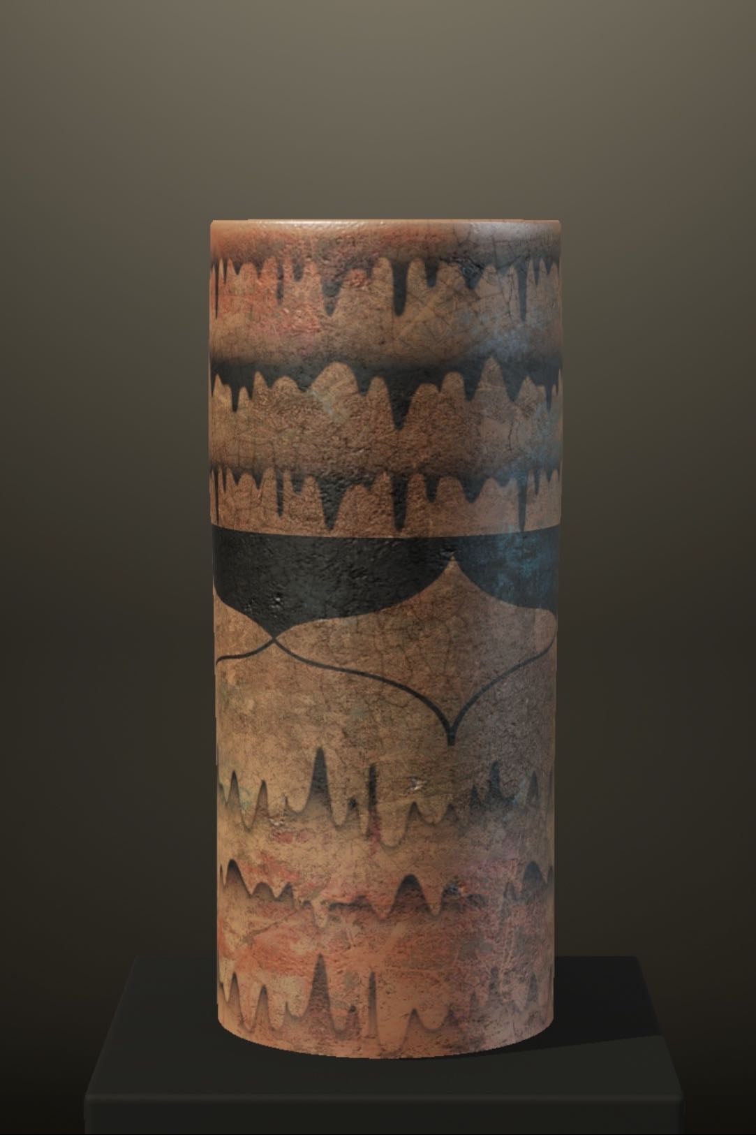 #58