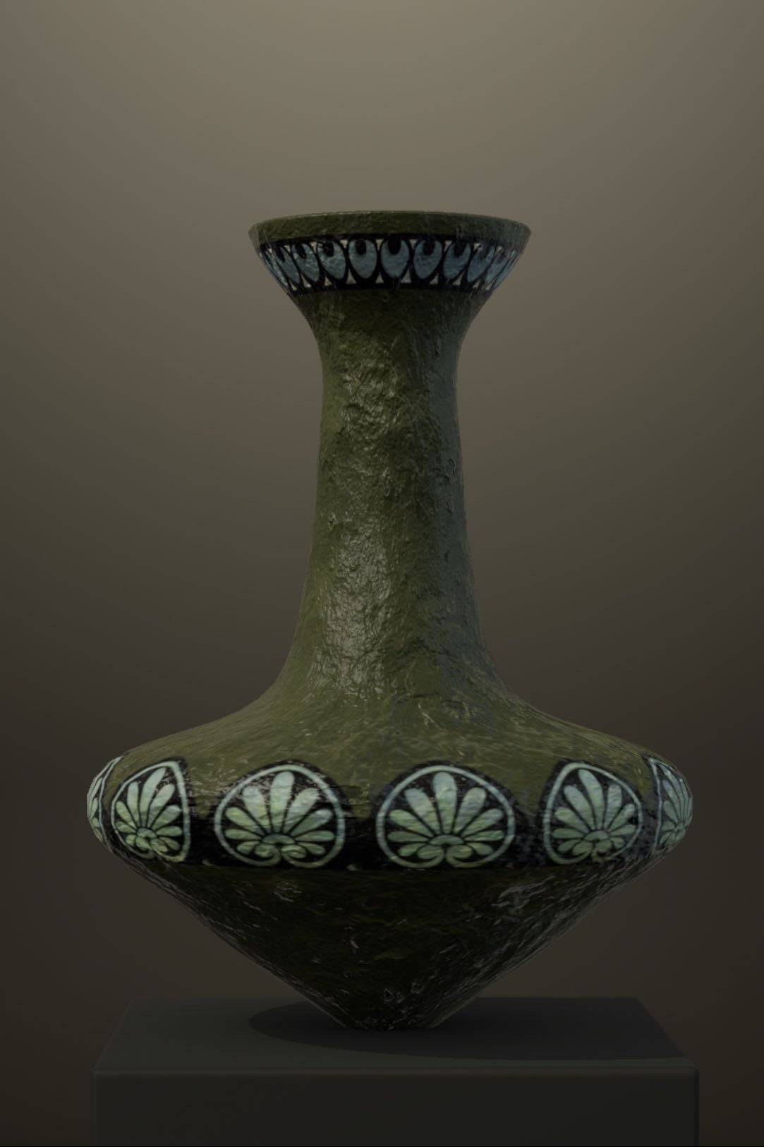 #103