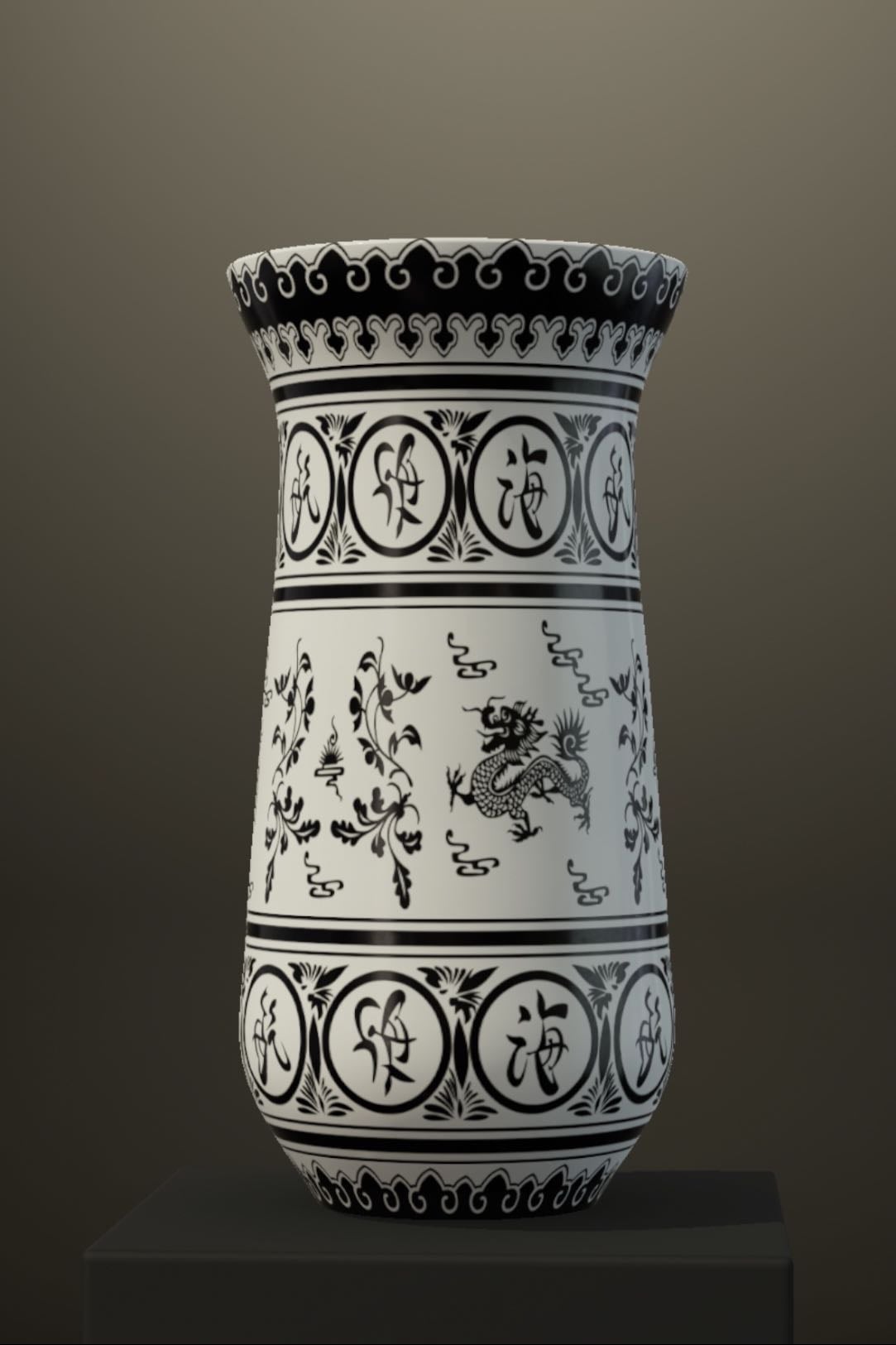 #122