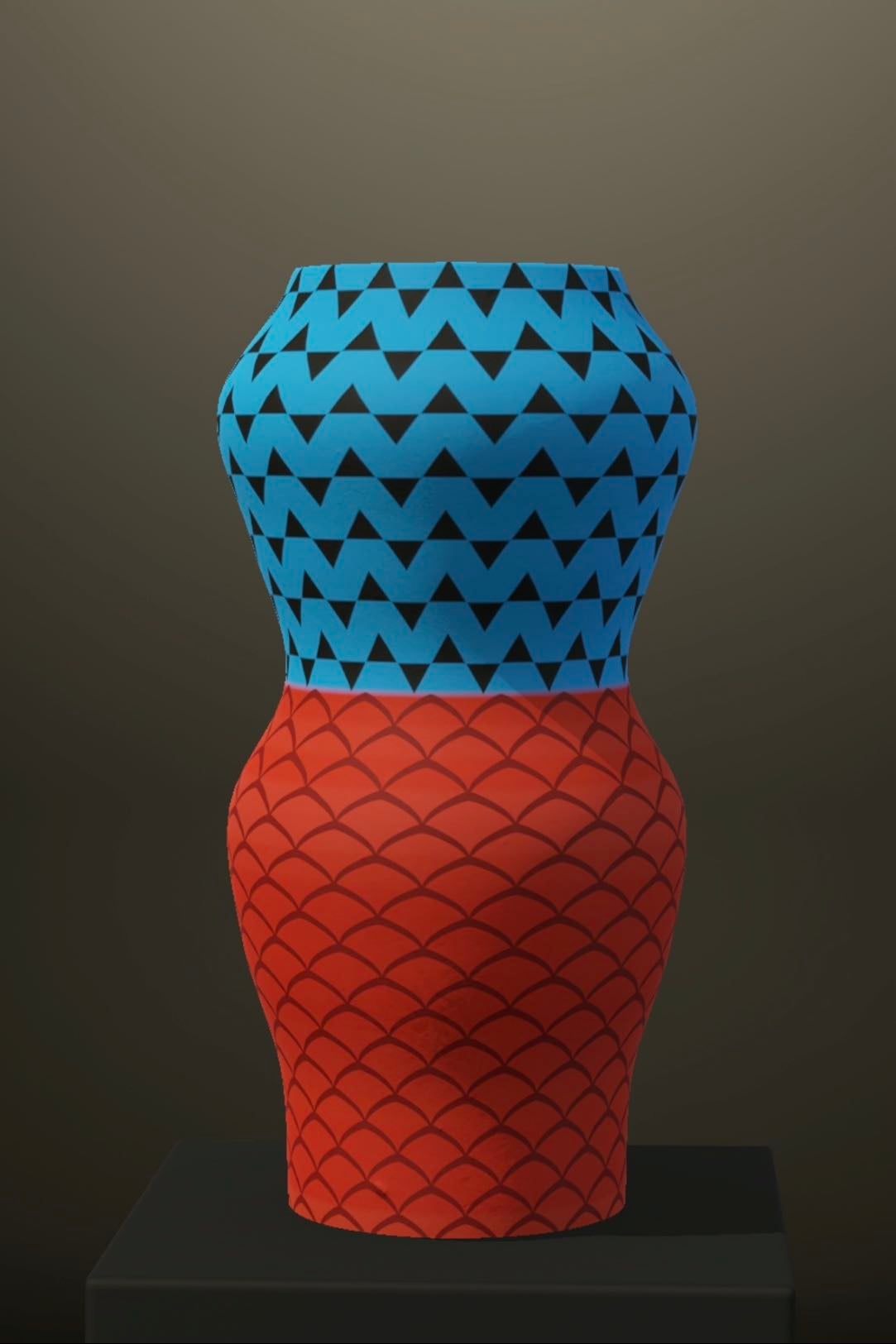 #98