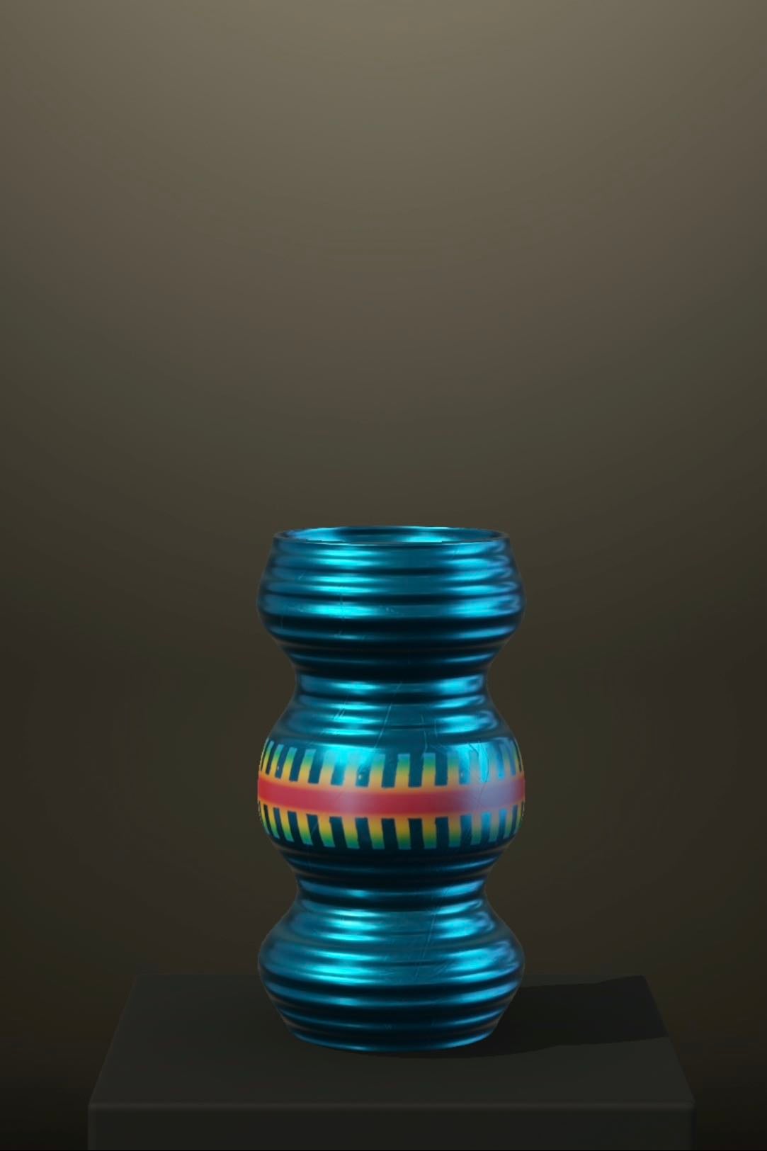 #34