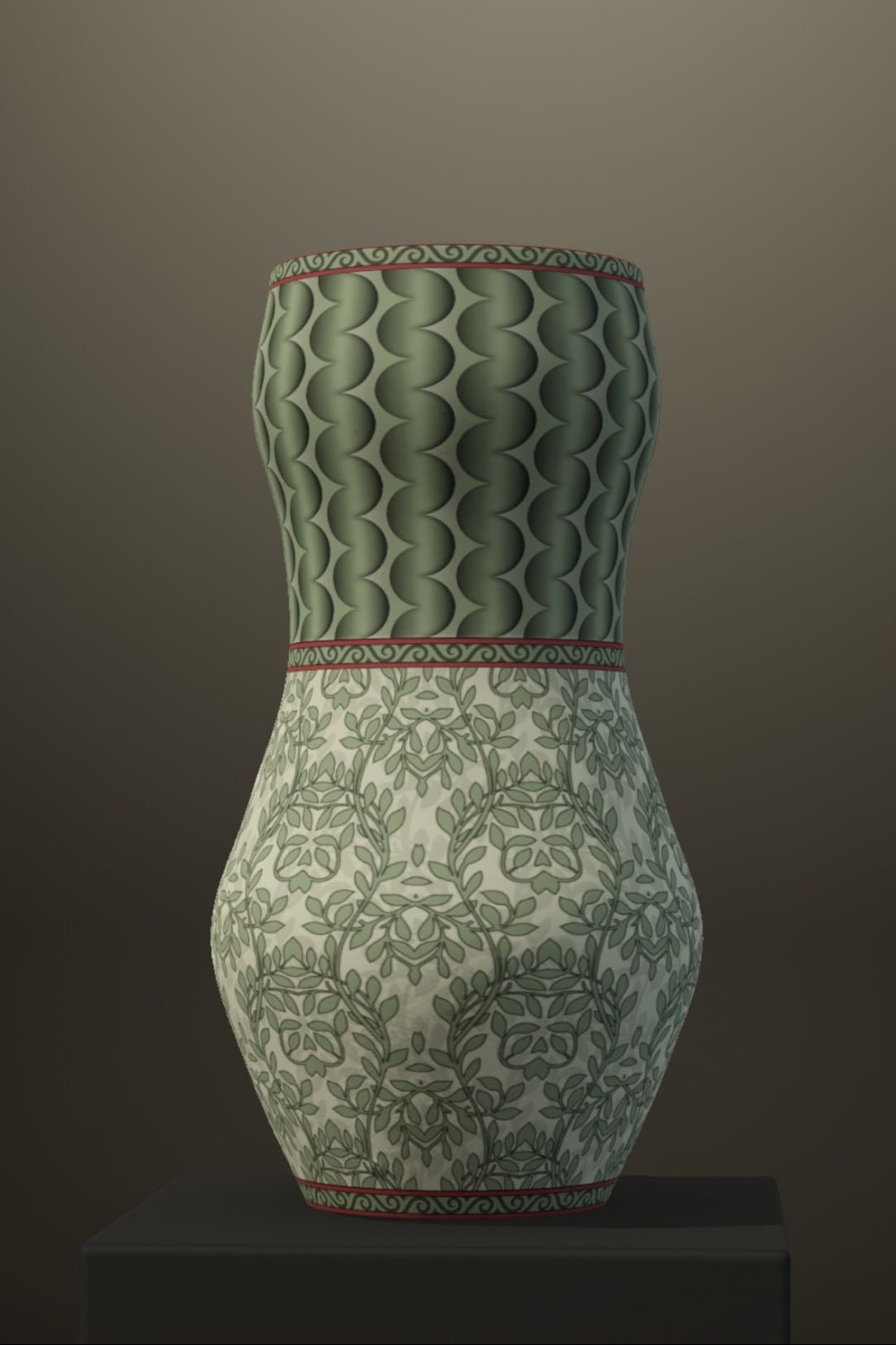 #102