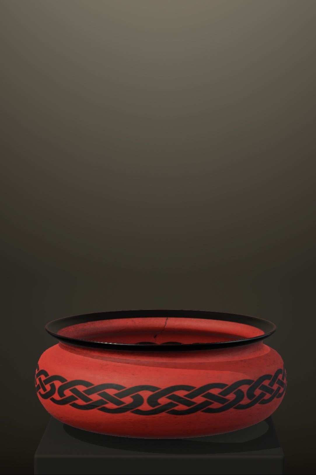 #169