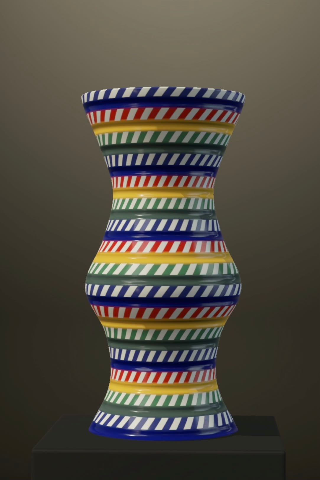 #13