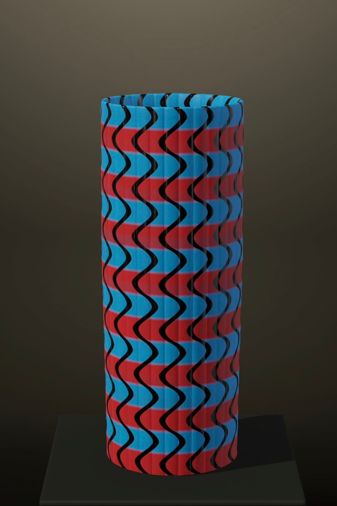 #111