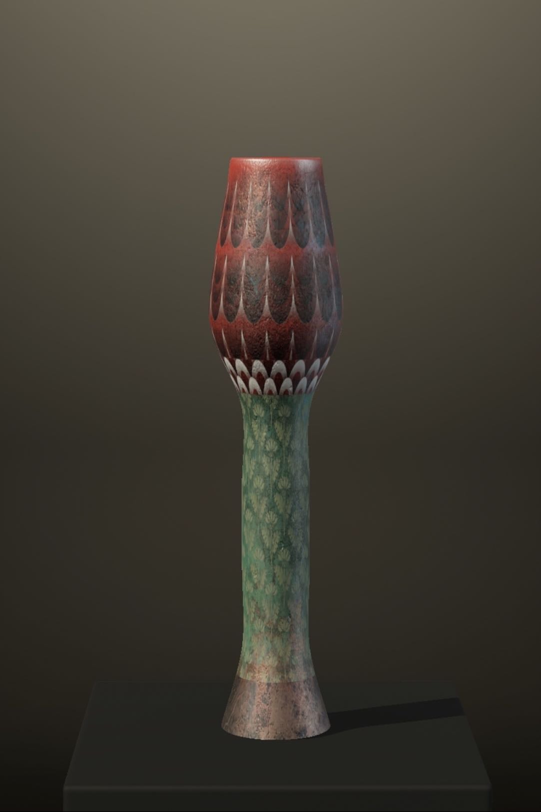 #37