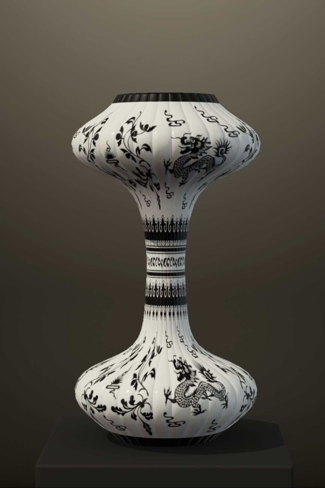 #129