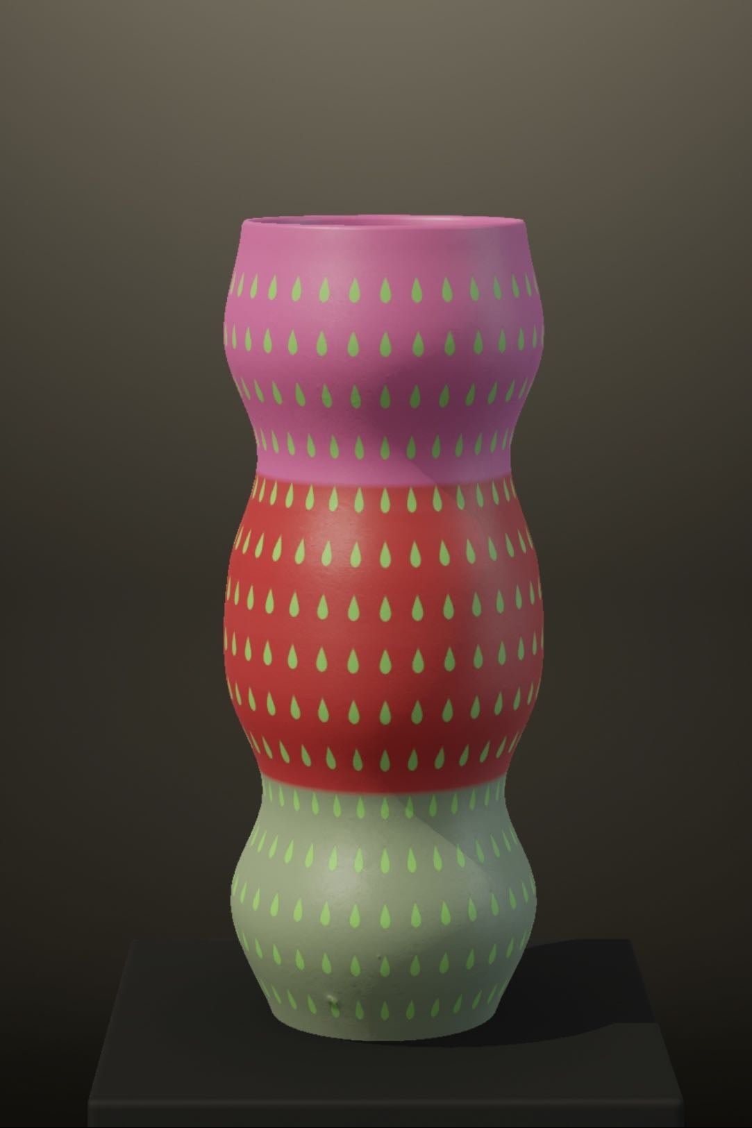 #119