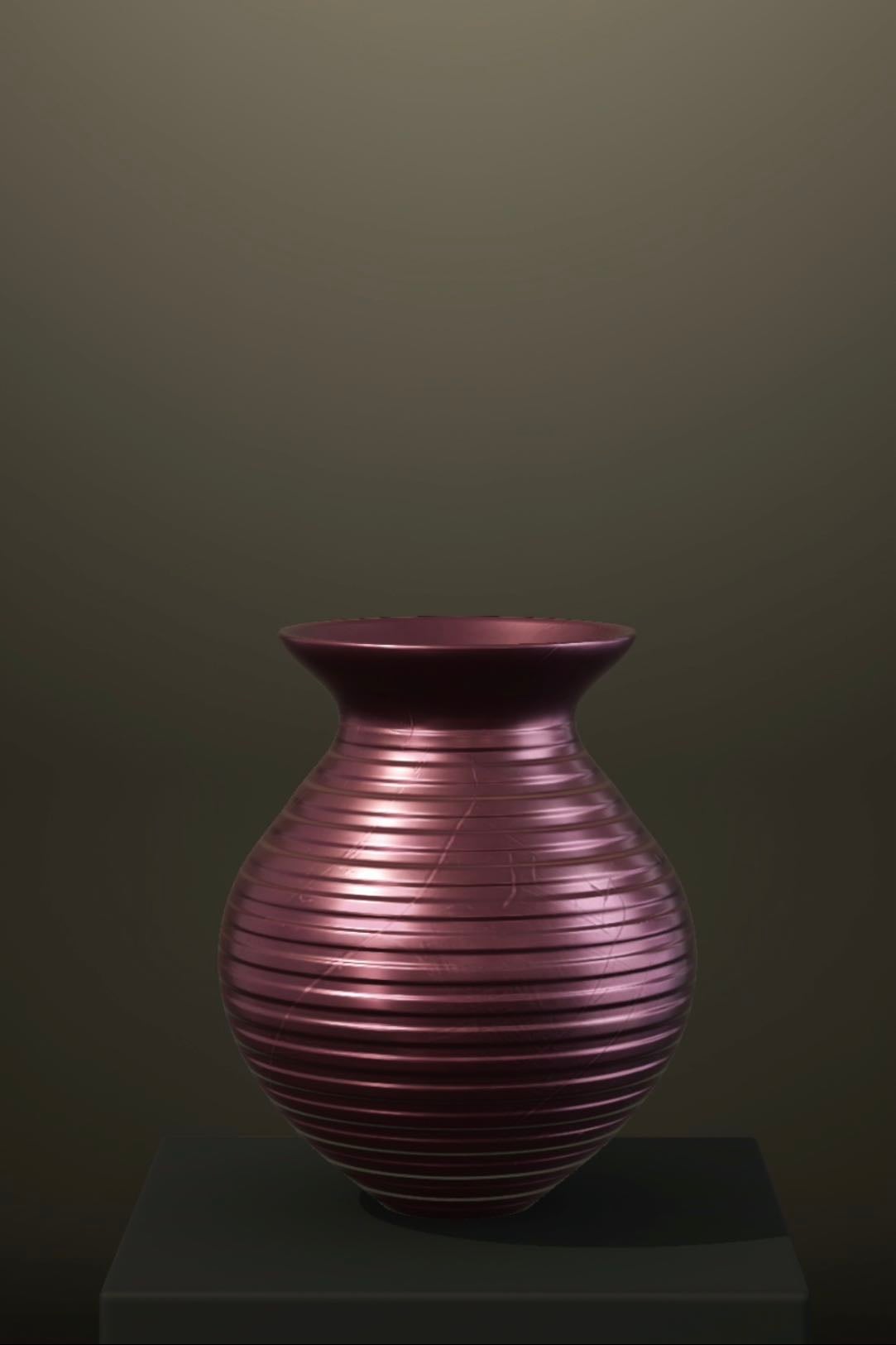 #64