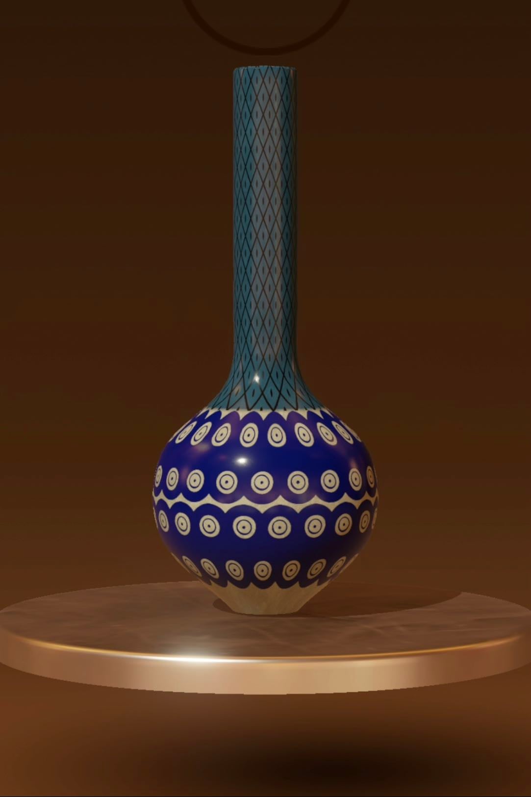 #180