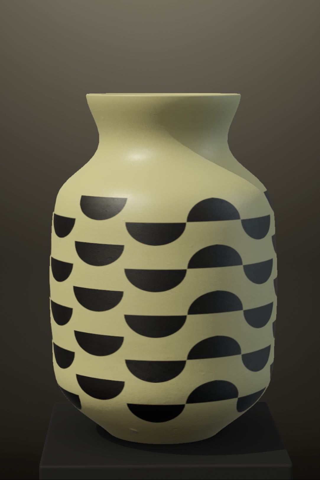 #101