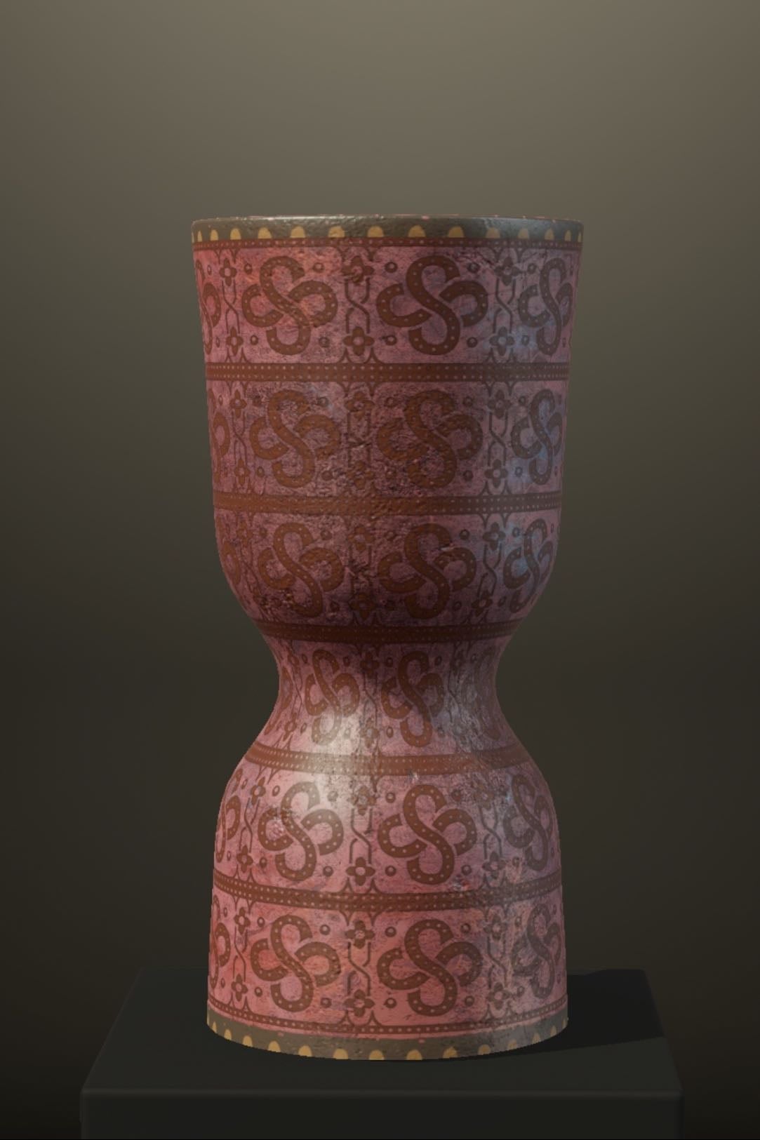 #20