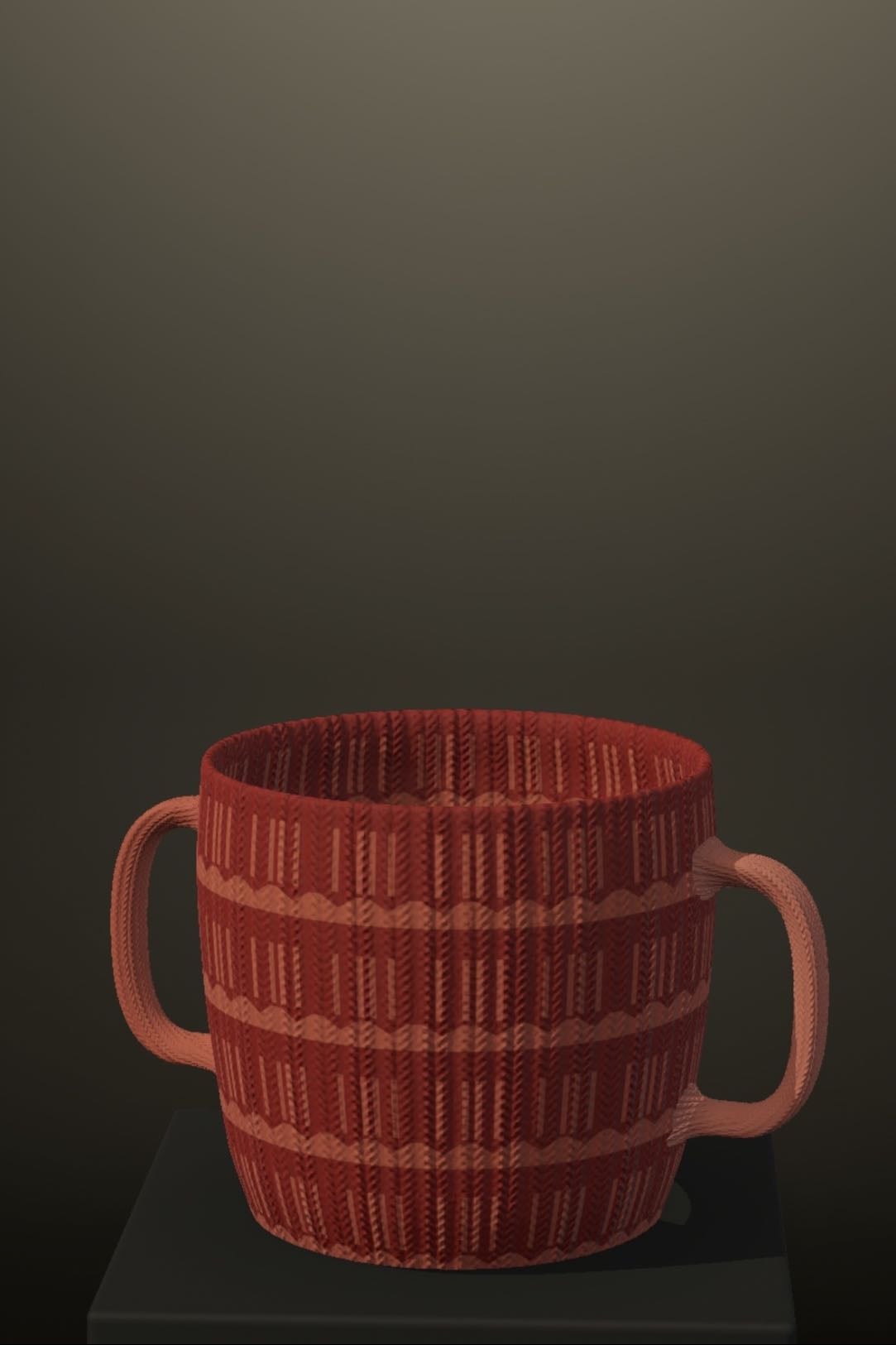 #25