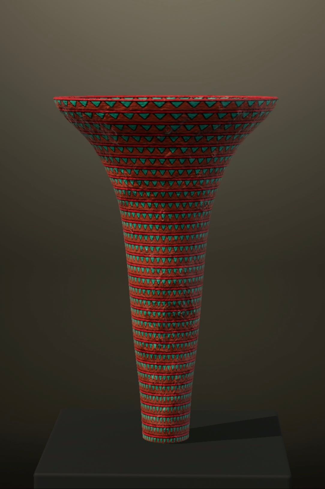 #107