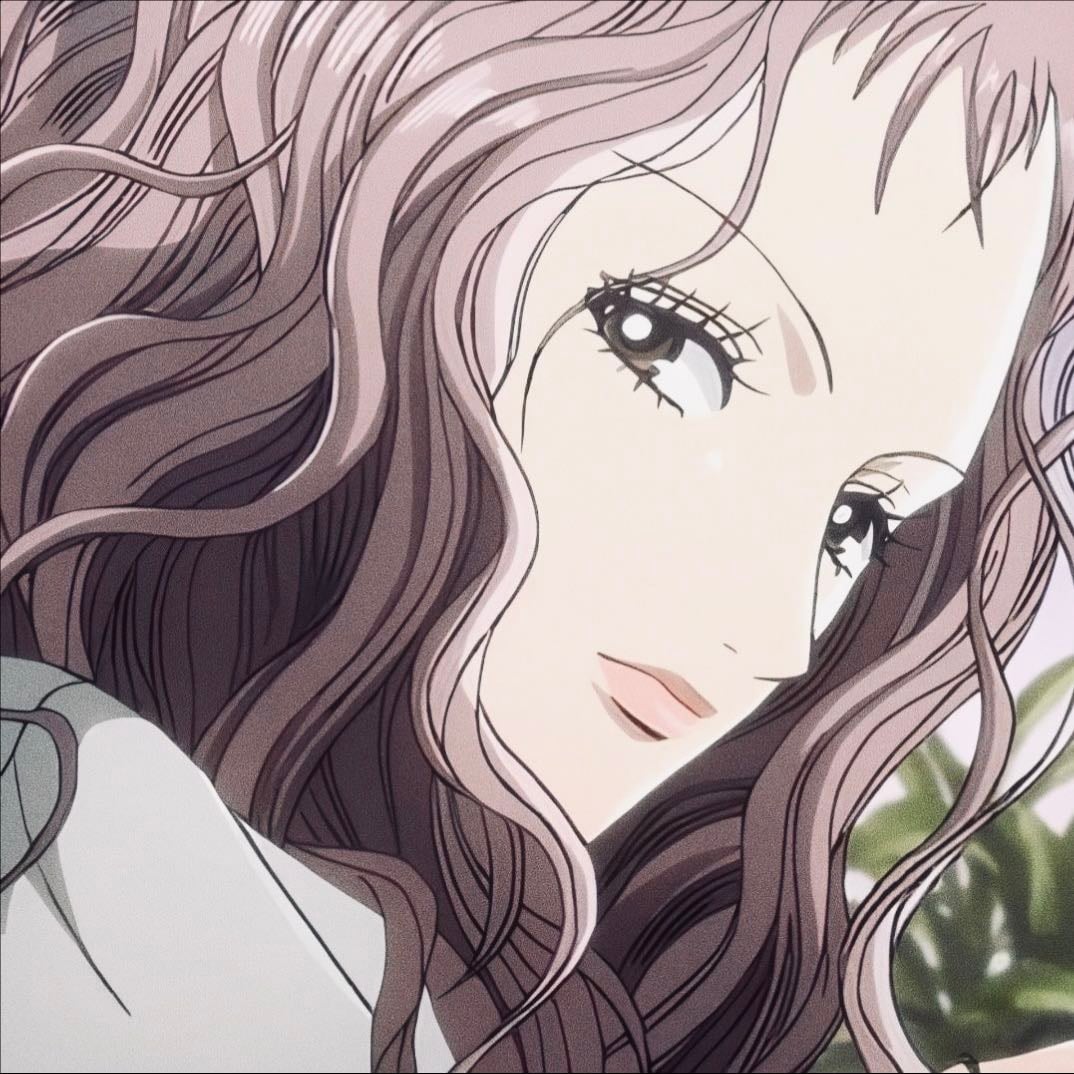 Reira Serizawa - Nana