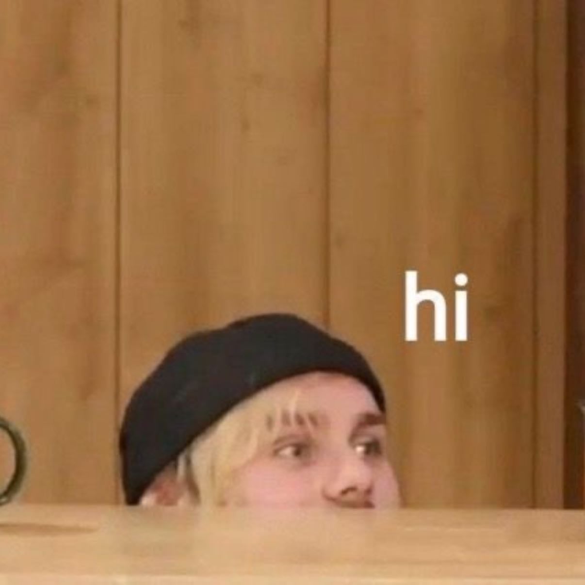 Michael Clifford - Gamer đŽ