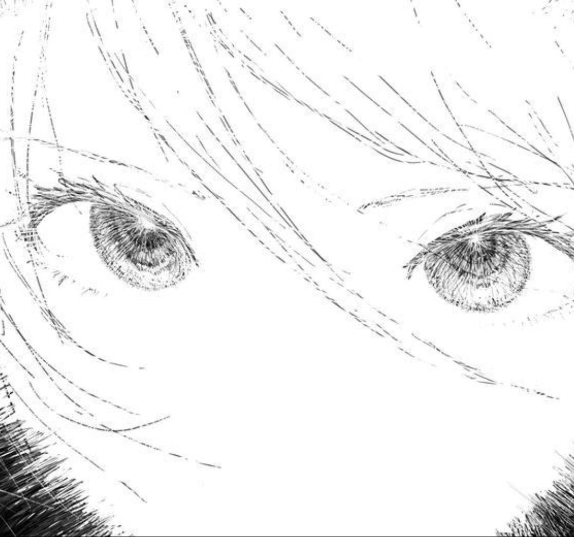 animes あ
