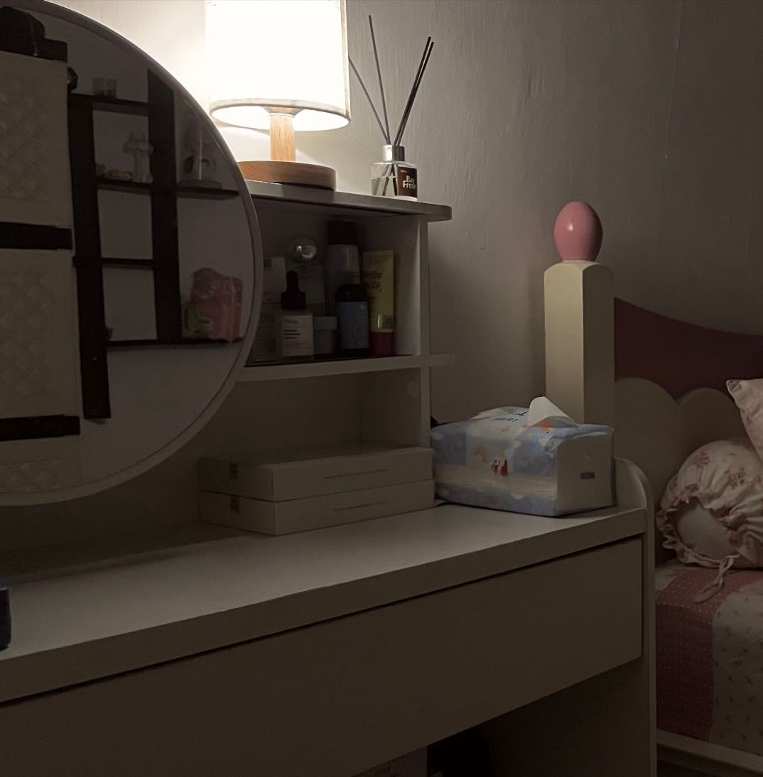 little joy - Movies hypelist by bae