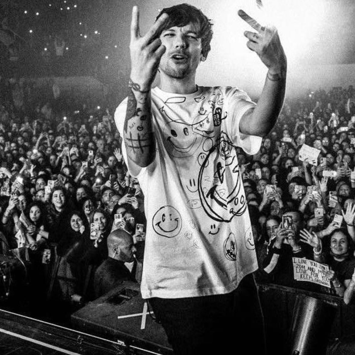 Louisss