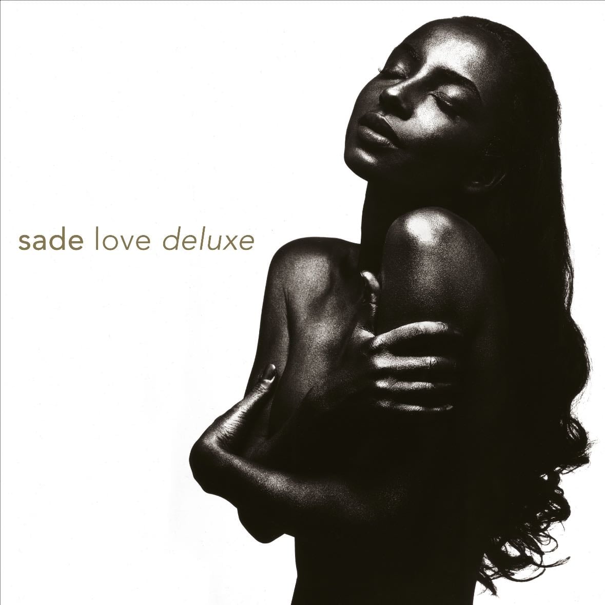 Love deluxe - De sade