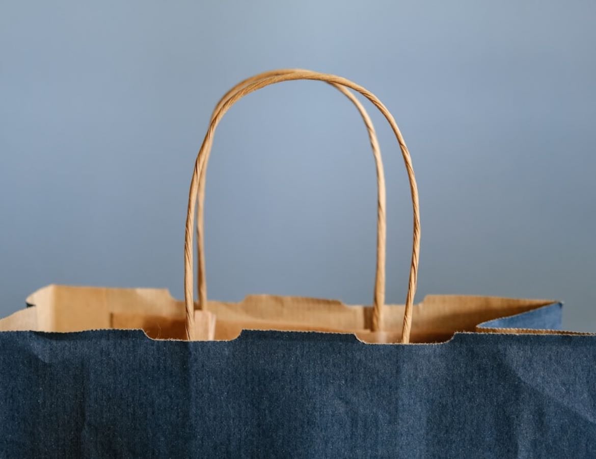 Wishlist - Products hypelist by Adrián González