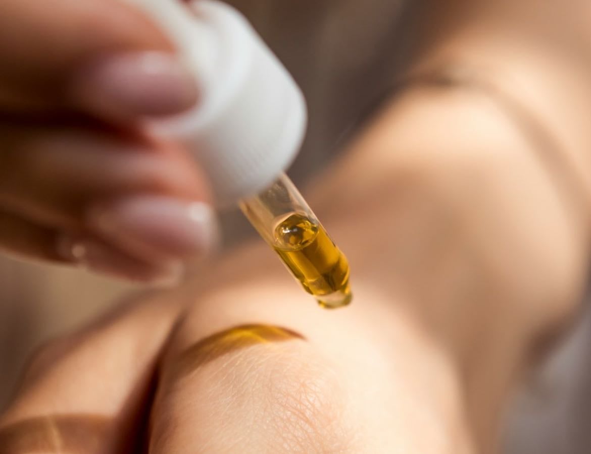 Skincare - Products hypelist by Adrián González