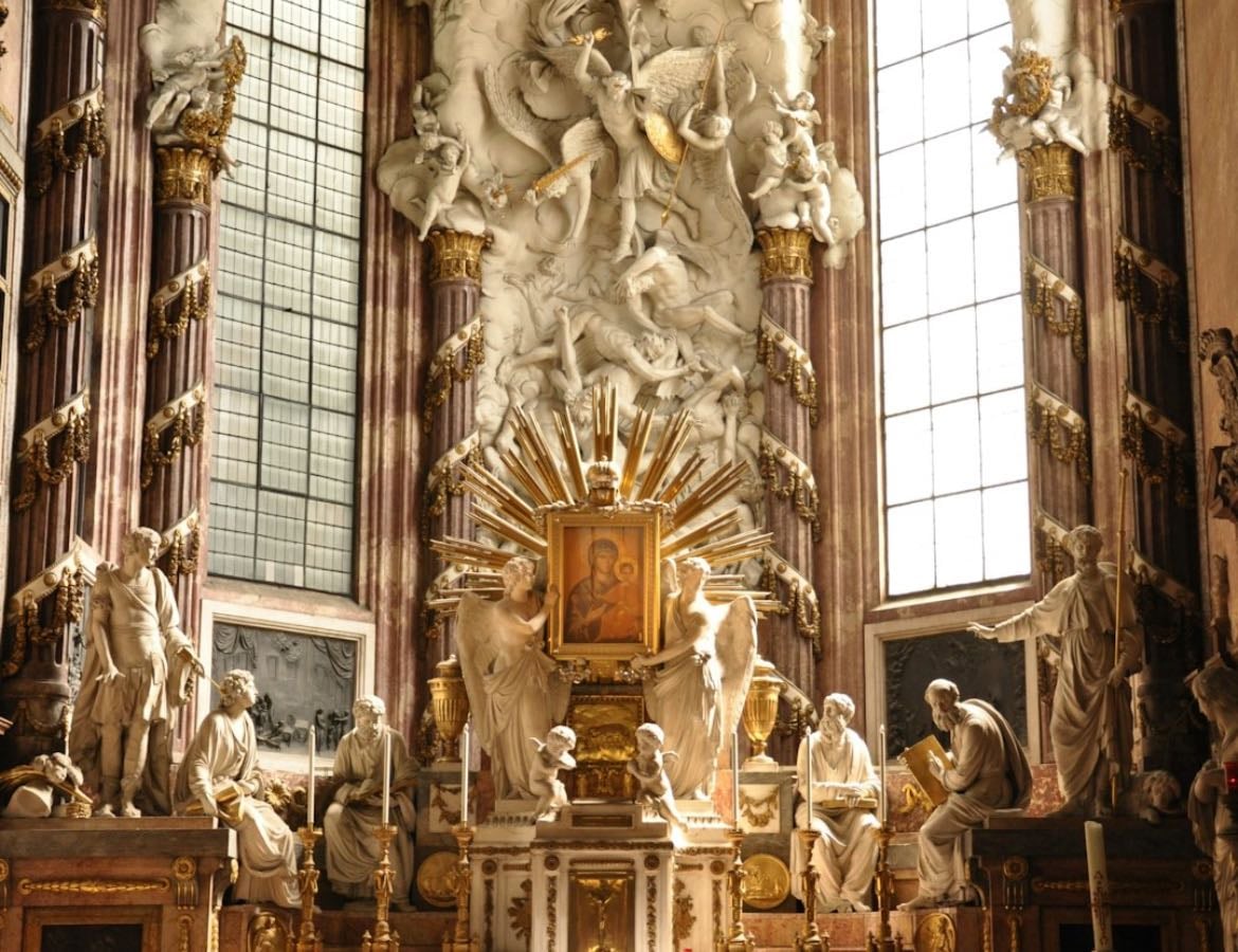 Vienna