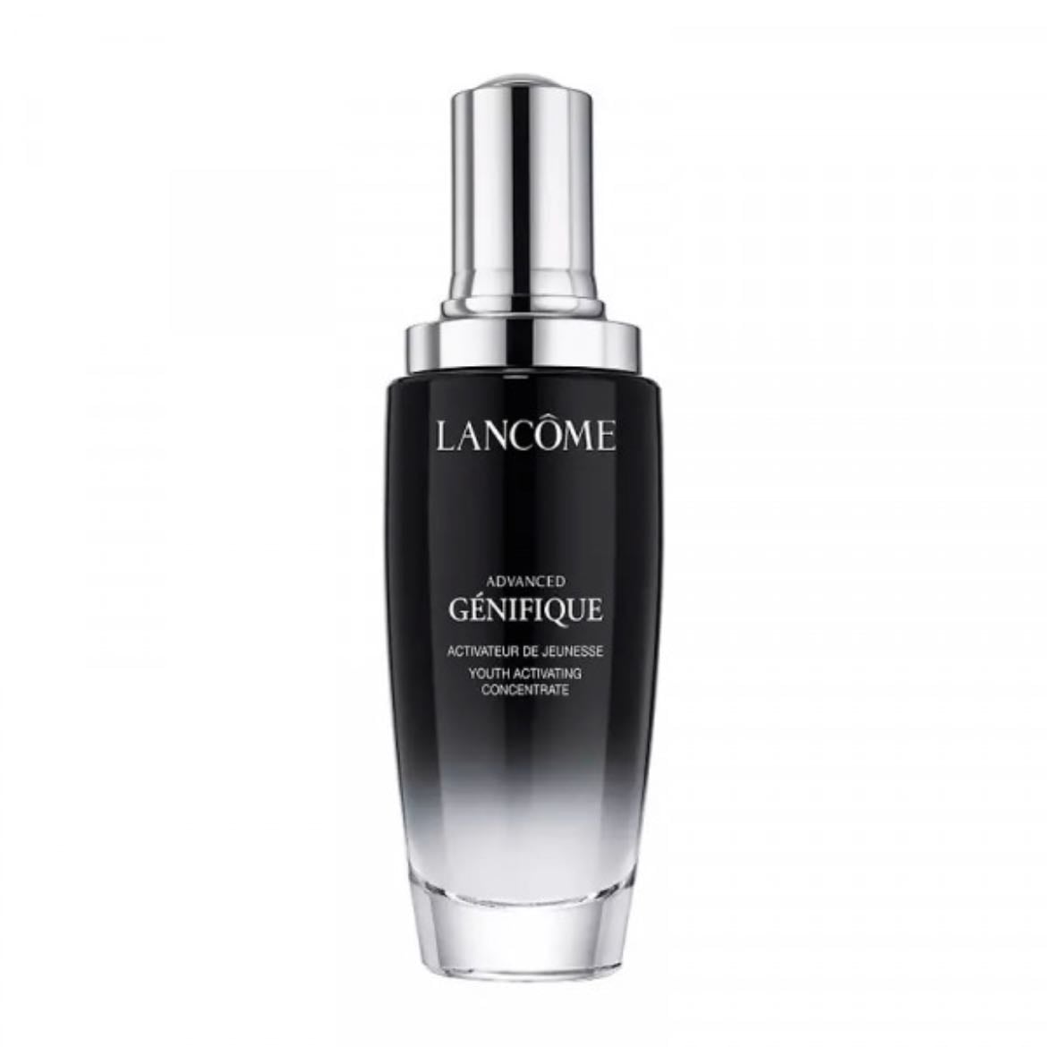 Advanced Génifique Youth Activating Serum - Lancôme