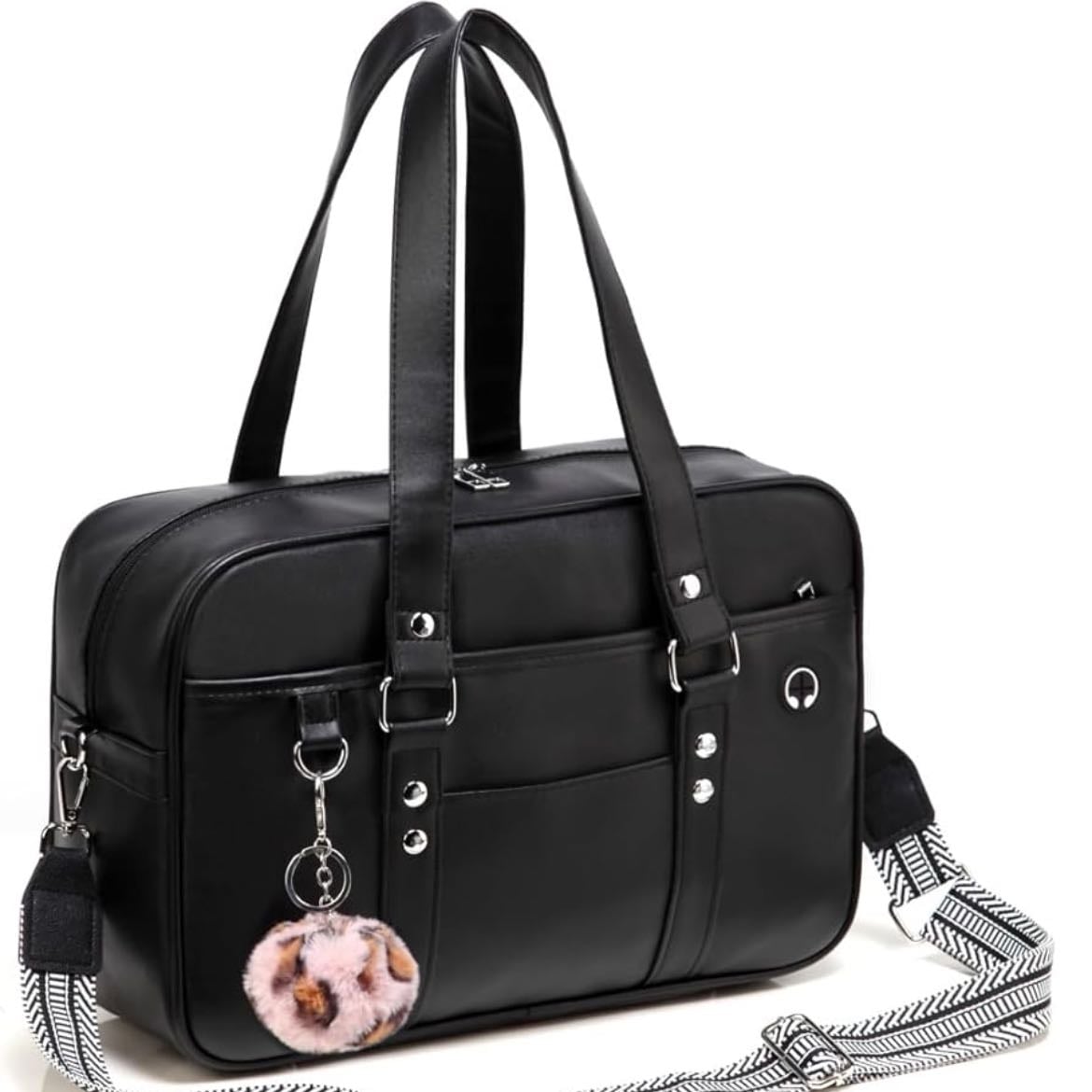 Sac à main - Poywuo