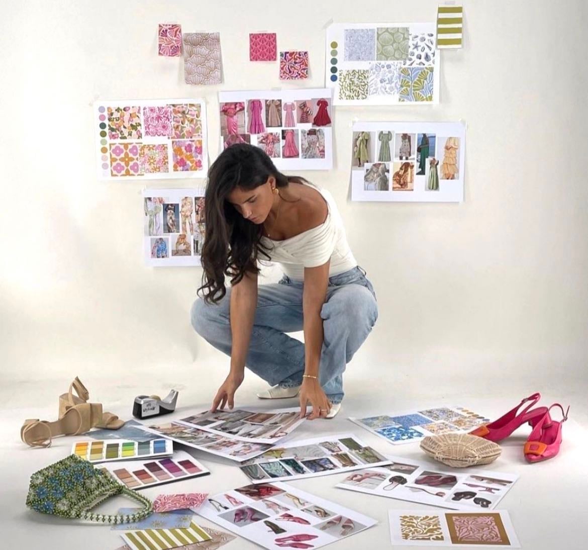 Business wishlist đź’» - Links hypelist by Kiara