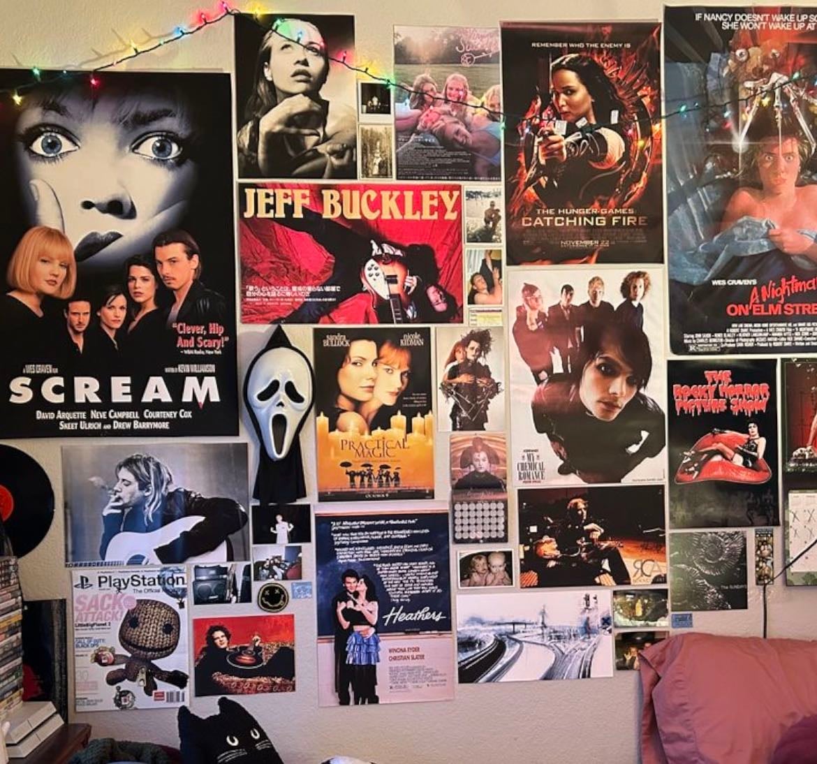 films i adore - Movies hypelist by Kiara