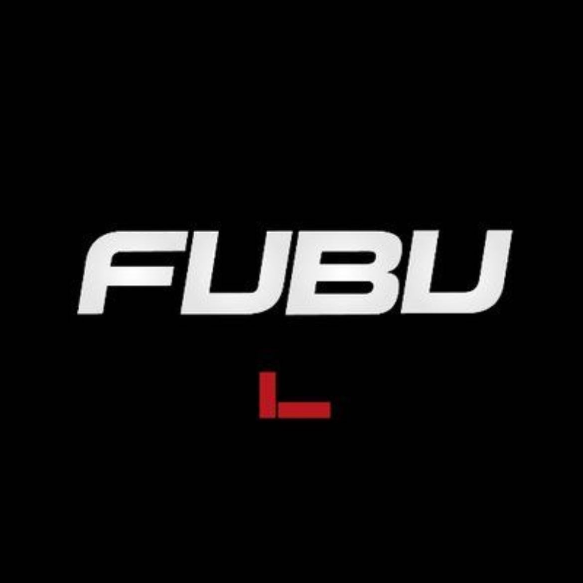 Fubu